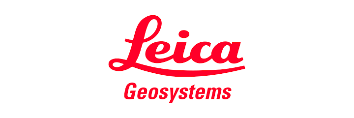 Leica Geosystems
